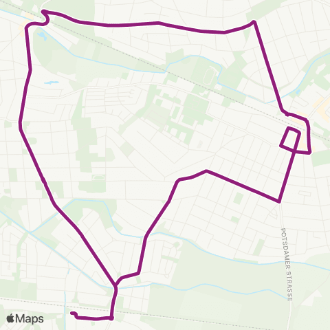 Betreiber: ecoVista  map