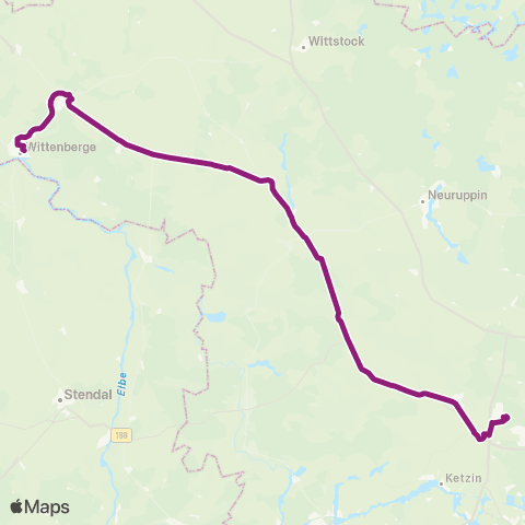 Betreiber: ecoVista Luchcenter ↔︎ Bahnstr. map