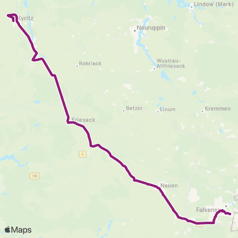 Betreiber: ecoVista  map