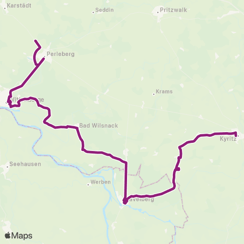 Betreiber: ecoVista  map