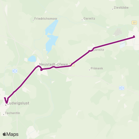 Betreiber: ecoVista  map