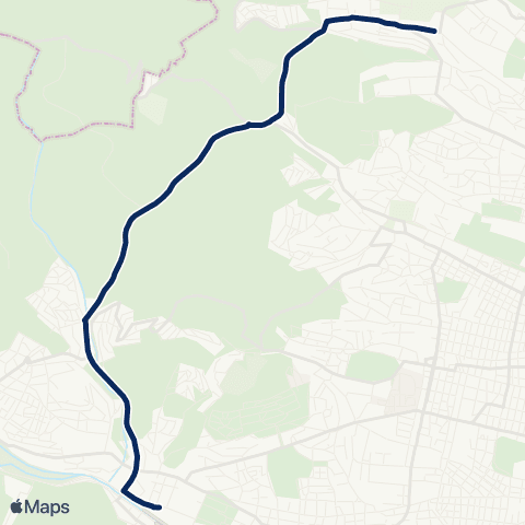 Wiener Linien Hütteldorf - Neustift, Agnesgasse map
