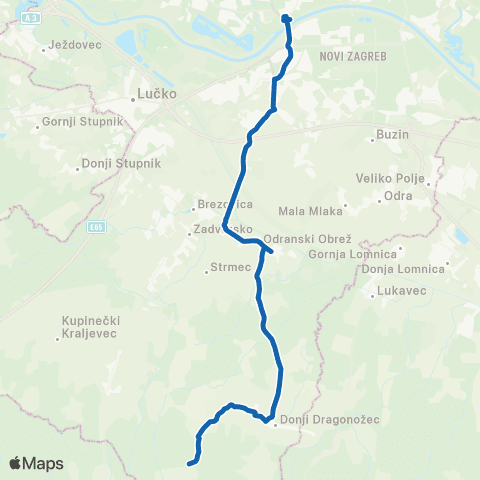 ZET S.M.-D.Trp.-G.Trp. map