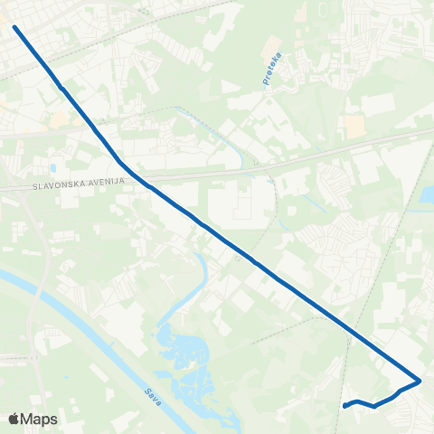 ZET Kv.Trg-Struge-P.Nas. map